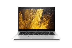HP Elitebook x360 1030 G2 13" | Core i7 | 16GB RAM | 256gb SSD