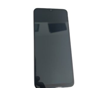 Samsung Galaxy A30S Dual Sim 128GB White