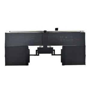 (A2941)MacBook Air 15inch (M2)