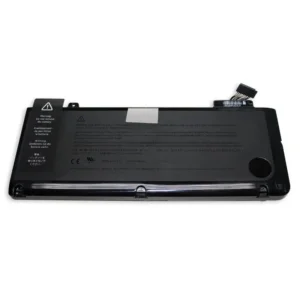 (A1278)MacBook Pro(2012) Battery