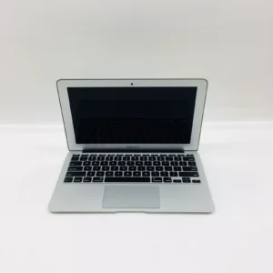 MacBook Air (A1466)