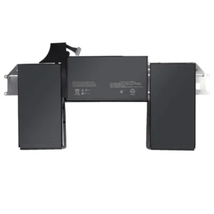 (A1932)MacBook Air Retina 2018(13inch)