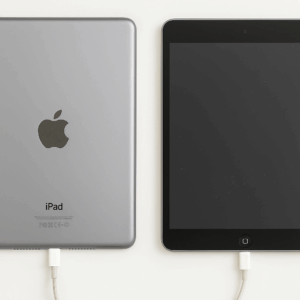 Apple iPad Mini 1st Gen (A1432) 7.9"