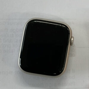 Apple Watch series 7 (45 mm)