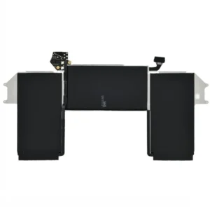 (A2337)MacBook Air 13inch (2020 / M1)