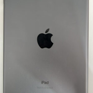 Apple iPad 9th Generation-64GB