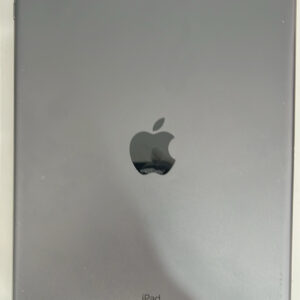 Apple iPad Mini 5th Generation-64GB