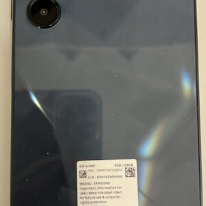 Samsung Galaxy A16 5G (128GB)-NEW