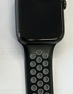 Apple Watch series 6 (44 mm)