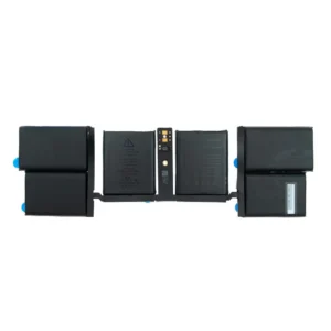 (A2442)14inch MacBook Pro 2021