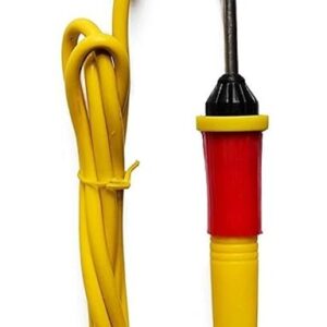 25 W soldering iron