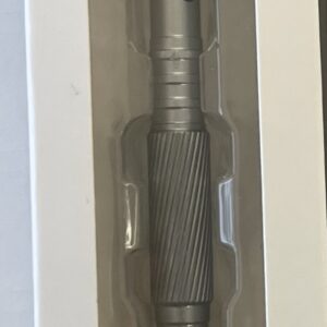 2UUl Scroo Screwdriver