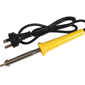40 W soldering iron