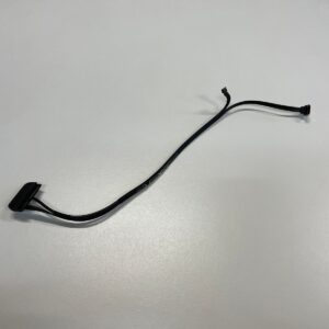 Apple iMac 27" A1419 SSD HDD Cable