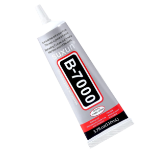B-7000 Multi-purpose adhesive