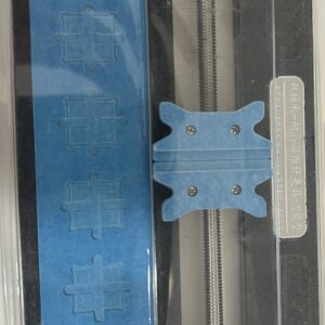MiJing C21 Layered Motherboard Fixing tool (Motherboard holder)