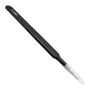 ESD9-13 anti-static tweezers
