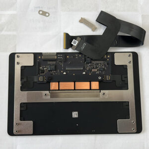 MacBook AIR 13" (M2,2022) A2681 Trackpad (Midnight)