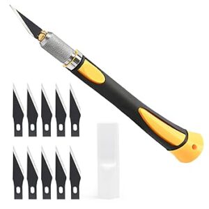 Hobby knife Set