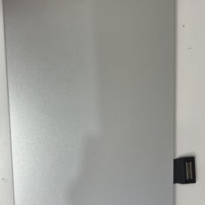 MacBook Pro A1990(15″) Original Trackpads(Silver)