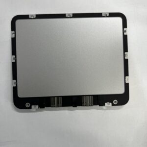 MacBook Pro A1398(15″) 2015 Model Original Trackpads(Silver)