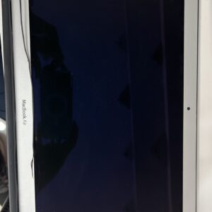 All Models MacBook Air Display Screens (Free Installation)