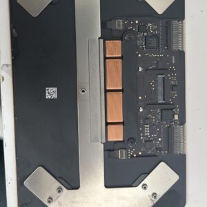 MacBook Air 13"(M1) (A2337) Touchpads (Gold)