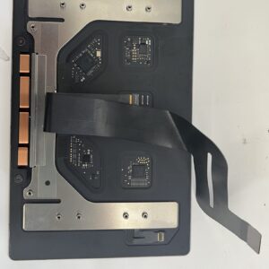 MacBook Pro 13" (A2159) Touchpads (Grey)
