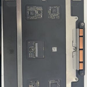 MacBook Pro 15" (A1707) Touchpads (Silver)