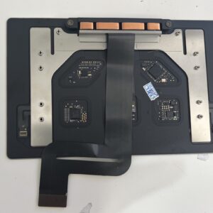 MacBook Pro 13" (A1708) Touchpads (Grey)
