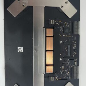 MacBook Air 13" (A1932) Touchpads (Silver)