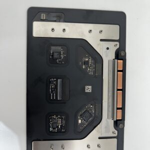MacBook Pro 13-inch (M1, 2020) A2338 Trackpad- Silver