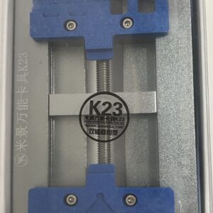 PCB Holder K23(Universal High Temperature Motherboard Fixture)