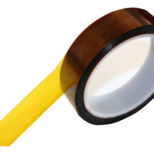 Polumide tape
