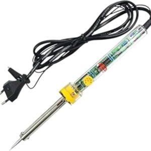 60W Soldering Iron