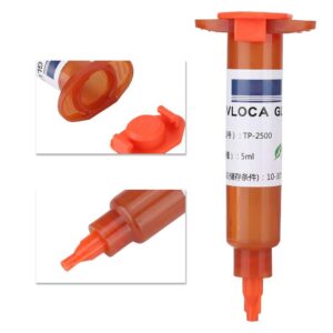 TP-2500 UV Loca Glue
