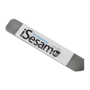 iSesamo opening tool