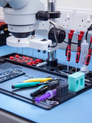 rsz_micro_soldering_microscope_-_with_utility_platform_-_tfix_soldering_laboratory-3-copy