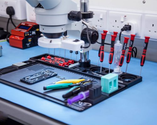 rsz_micro_soldering_microscope_-_with_utility_platform_-_tfix_soldering_laboratory-3-copy